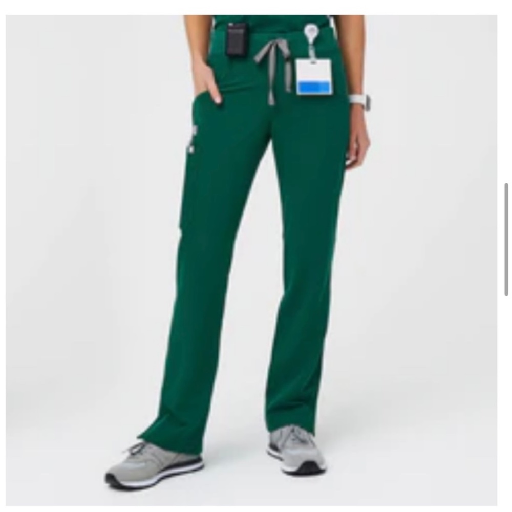 Figs scrubs
